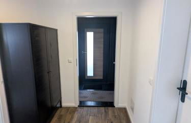 Panoramablick und Ruhe - Foto 9