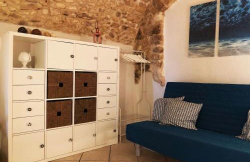 Appartamento ai Trabucchi - Da non perdere! - Foto 5