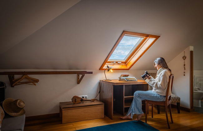 Villa Piedade by Homie - Foto 33