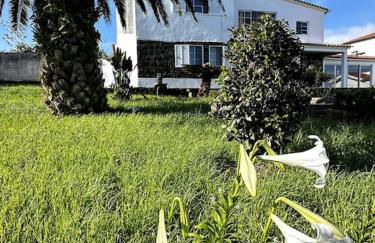 Ocean View Villa Retreat Quinta do Sol - Photo 8