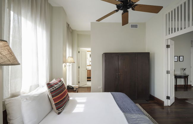 Las Clementinas - Photo 12