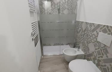 La Casina Verde - Foto 28