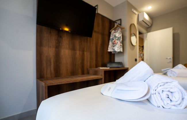 Agriturismo Virdamuri - Photo 49