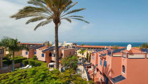 Meloneras Suites - Foto 5, Other