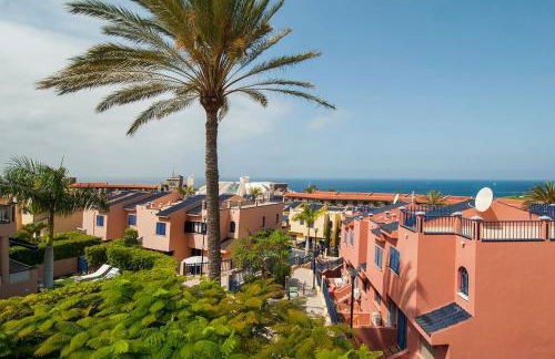 Meloneras Suites - Foto 5