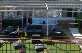 Terrazza Fiumara - Foto 2