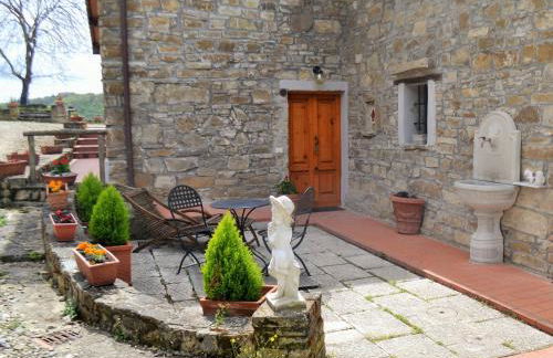 Casa Al Bosco - Foto 73