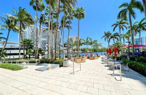 GalleryOne Doubletree Hilton GC Secret Blending - Foto 6