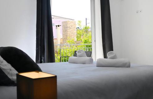 Grey family and friends apartment - Foto 8