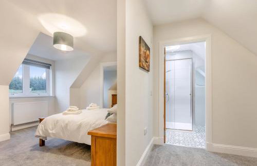 Iora Rua-Uk40006 - Foto 17