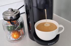 The Lookout, Swanage - Flat 7 - Photo 7