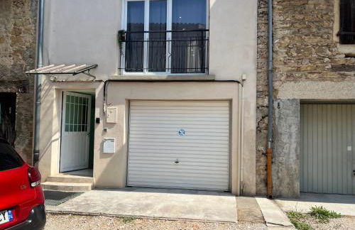 La Maison accueillante pour les pros et tourisme - Foto 2