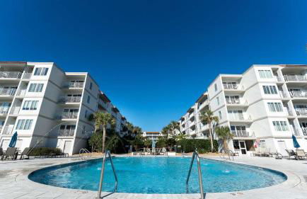 Beach Club 203 - Foto 38