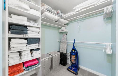 Lake House at the Beach 206 by Beachside Management - Photo 39