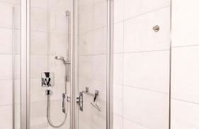 Ferienwohnung Eichhorn - Foto 8