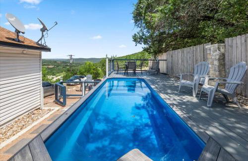 The Heritage Hideaway Sweeping Views Games & More - Foto 59