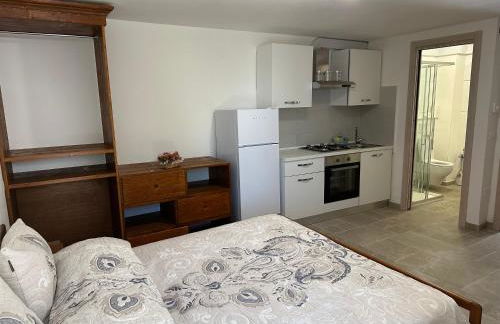 IL RIFUGIO DELL Usignolo - Foto 21