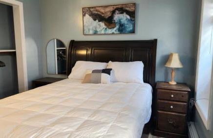 The Coastal Nook-1 block to Trop, Beach &Boardwalk - Foto 4