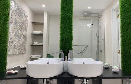 Piso estrella en La Herradura - Photo 13