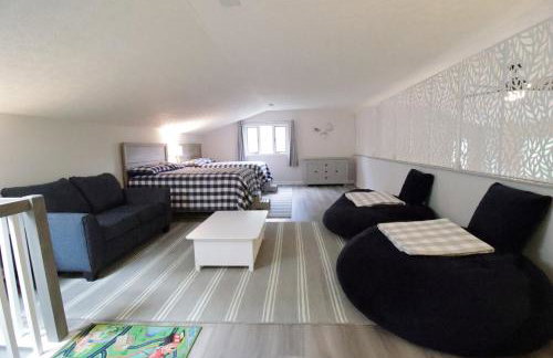 Peaceful Breeze - Foto 21