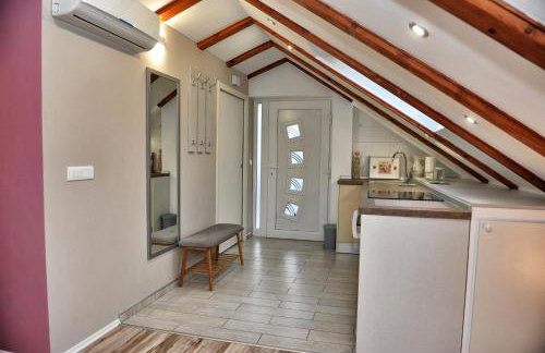 Apartman Harmony - Photo 17