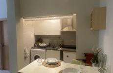 Luminoso y céntrico apartamento en Santa Cruz capital - Foto 7