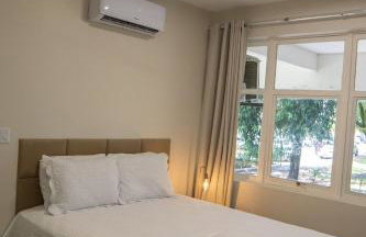 Flats Asa Norte CLN 308 by CentoEdez - Foto 18