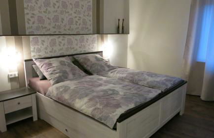 Sauerland Juwel - Foto 7