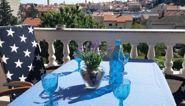 Apartmani Paula - Photo 3