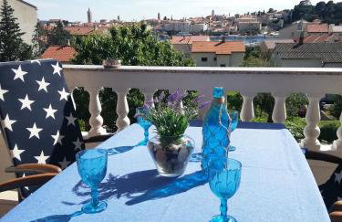 Apartmani Paula - Photo 3