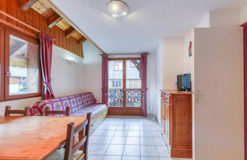 Chalet de l'Ardoisière - Foto 14