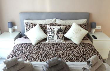 AlisHome, Sanremo - Foto 35