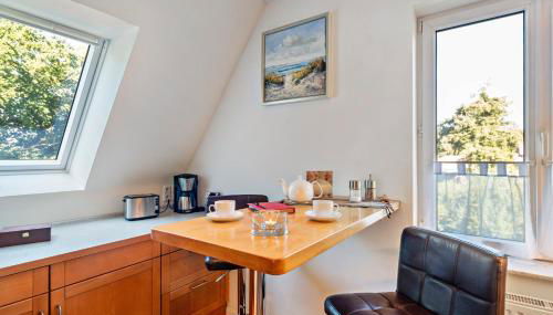 Sonnenhaus am See - Foto 4