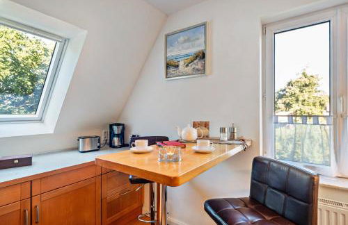 Sonnenhaus am See - Foto 4