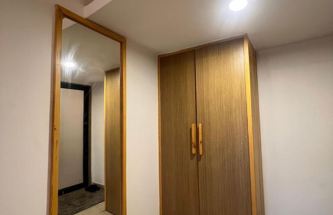 Unity Sunrise Resort Best Hotel Near Statue of Unity - Foto 24