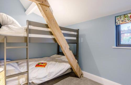 6 Bed in Blandford Forum oc-80549 - Foto 22