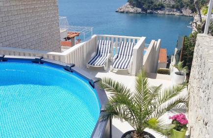 Apartment Ela - Photo 39