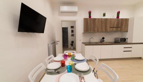 Stone House Michelle - Foto 4, minibar