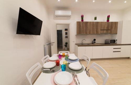 Stone House Michelle - Photo 4