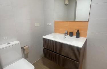 HyP - D'cuca - Foto 9