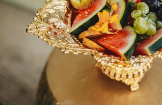 Spa Residence Seibold - Foto 115