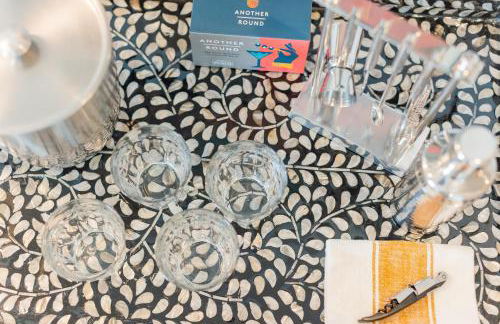 The Savant - Foto 51