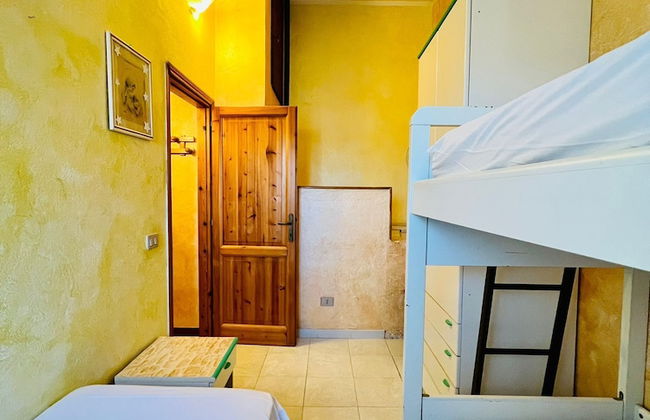 Badualga Pink - Foto 8