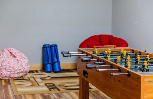 Bears Lair - Foto 47