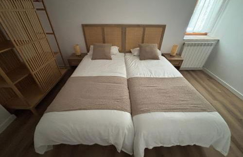 El Refugio de los Corrales - Foto 31