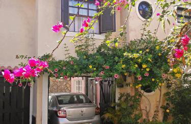 Casa 12 Búzios Vilas a 500m da Rua das Pedras, top localização em condomínio lindo e calmo, portaria 24h - Photo 1