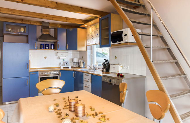 Filip & Katja - Foto 11