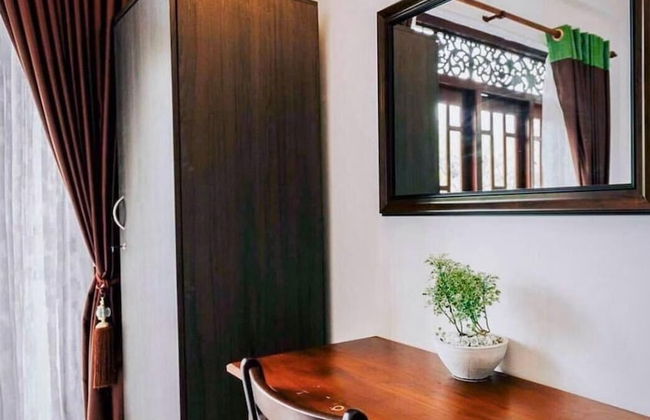 Aurelle Villa - Foto 7