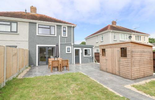 Sŵn Y Môr - Foto 24