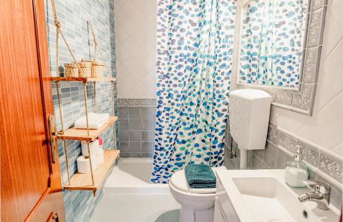 In My House Baleal - Foto 9